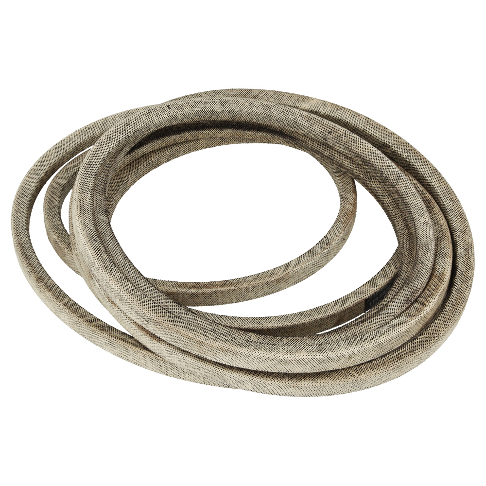 50 Inch Deck Belt For Timecutter Mower