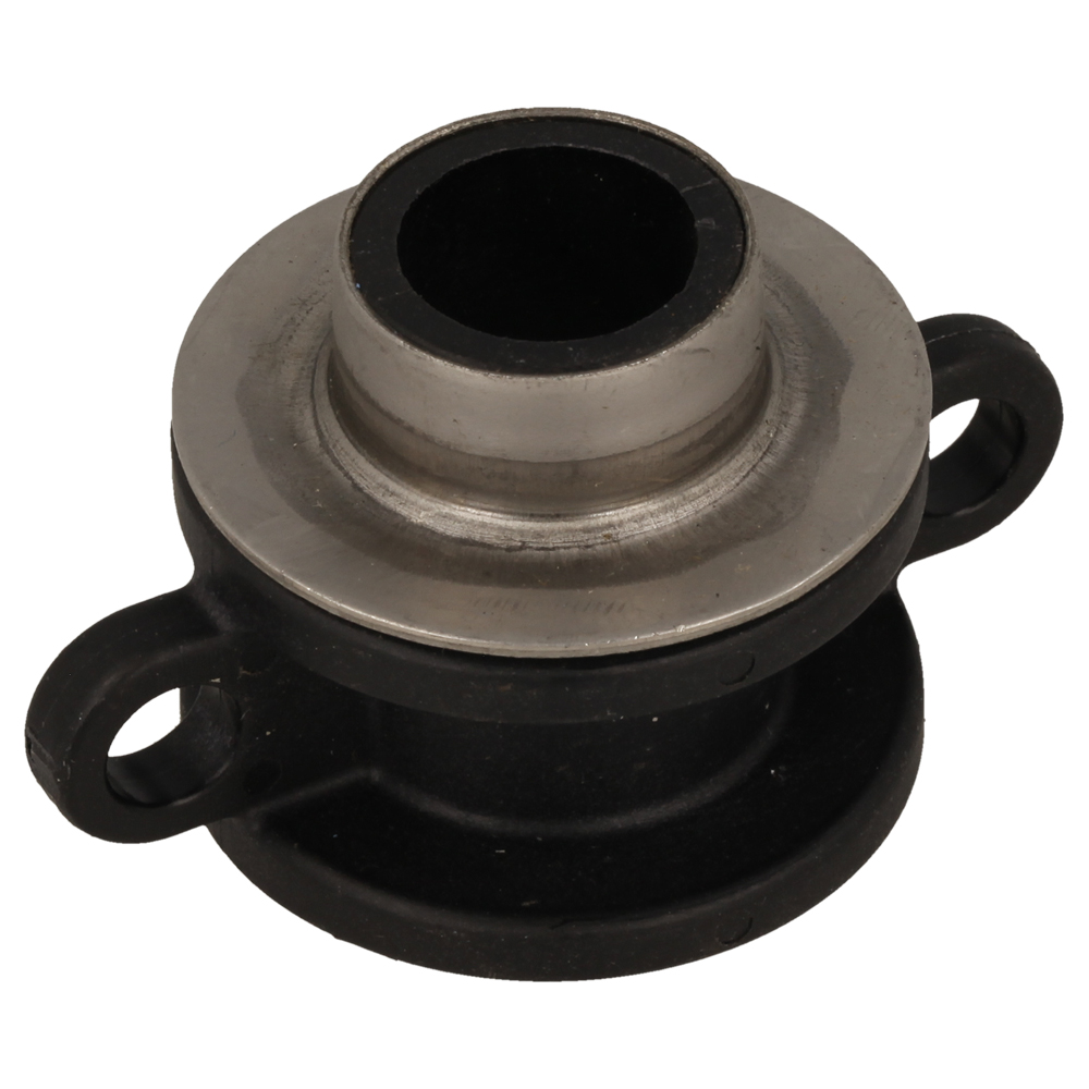 Bushing Assembly