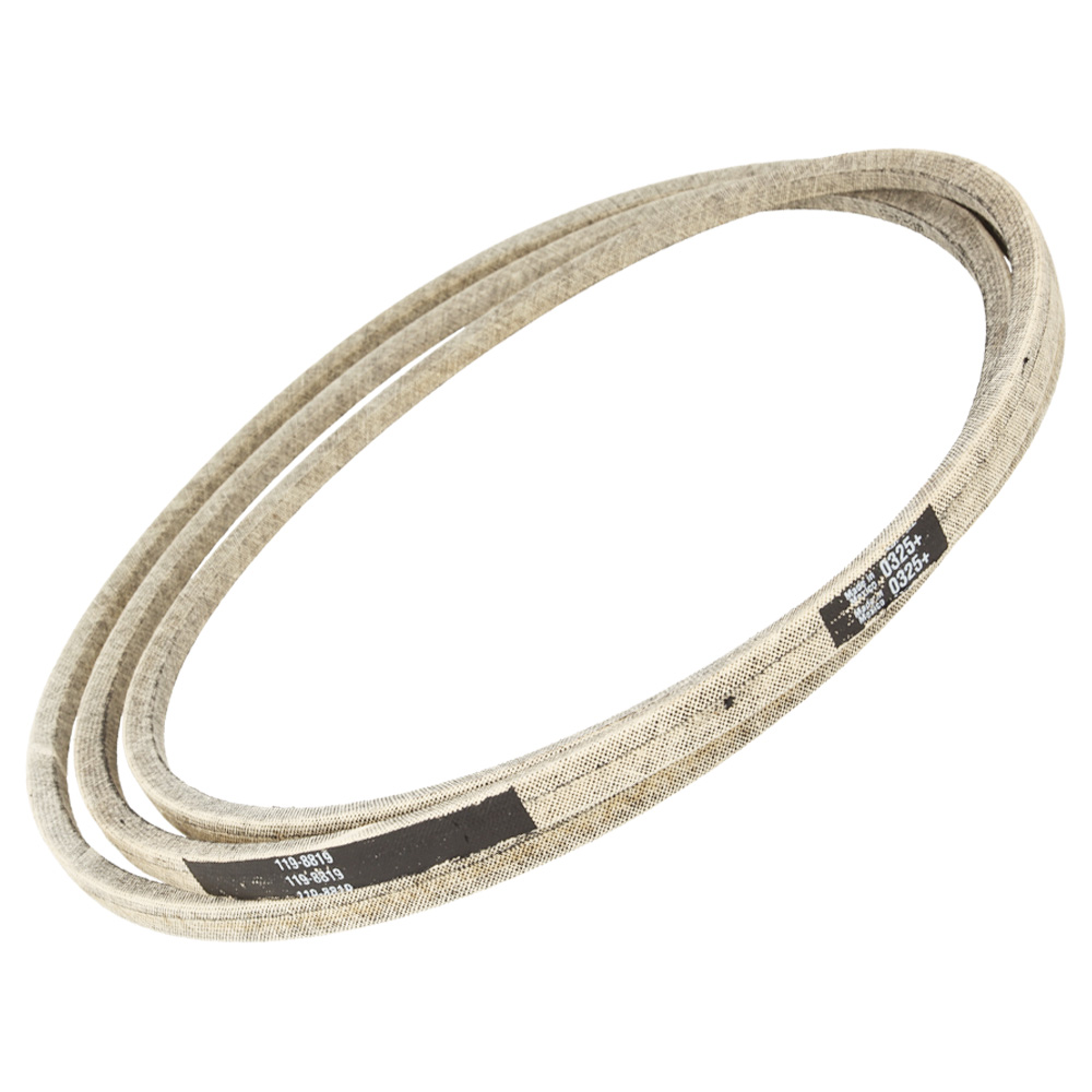 V-Belt