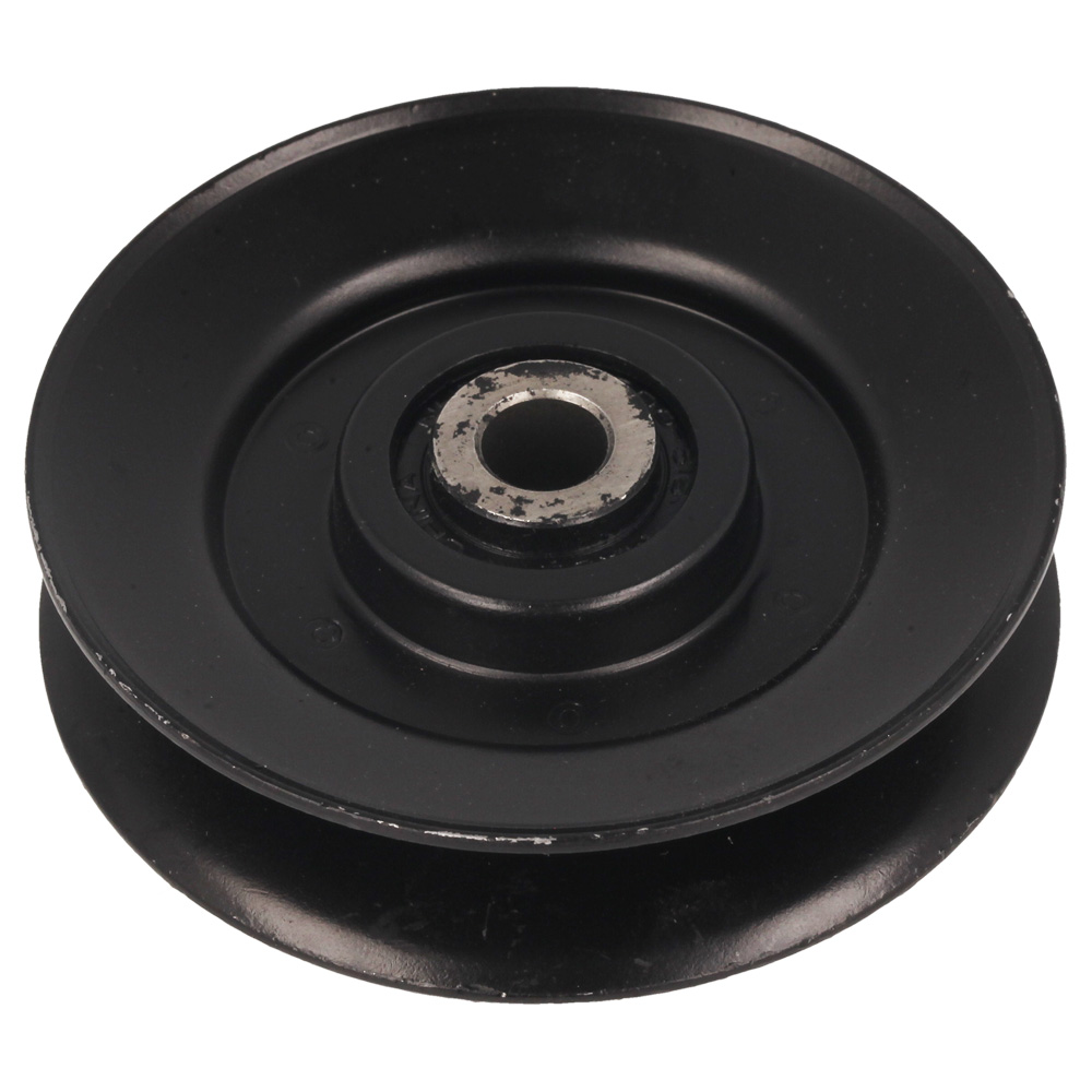 Idler Pulley