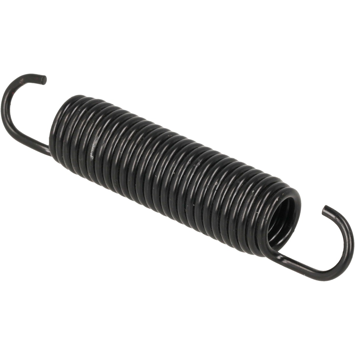 Extension Spring