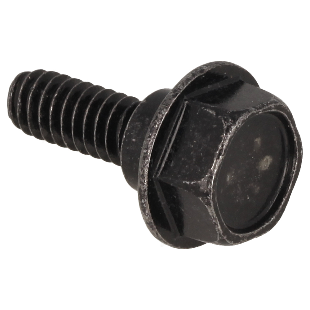 Hex Head Flange (Hhf) Shoulder Screw