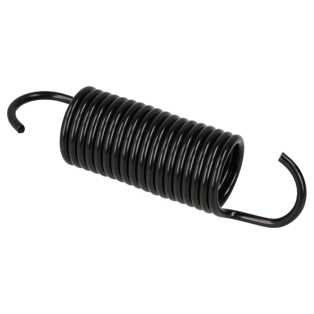 Extension Spring