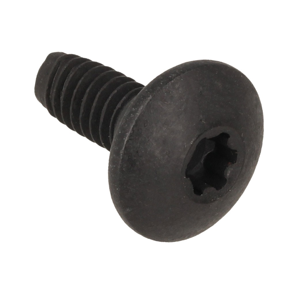 Screw
