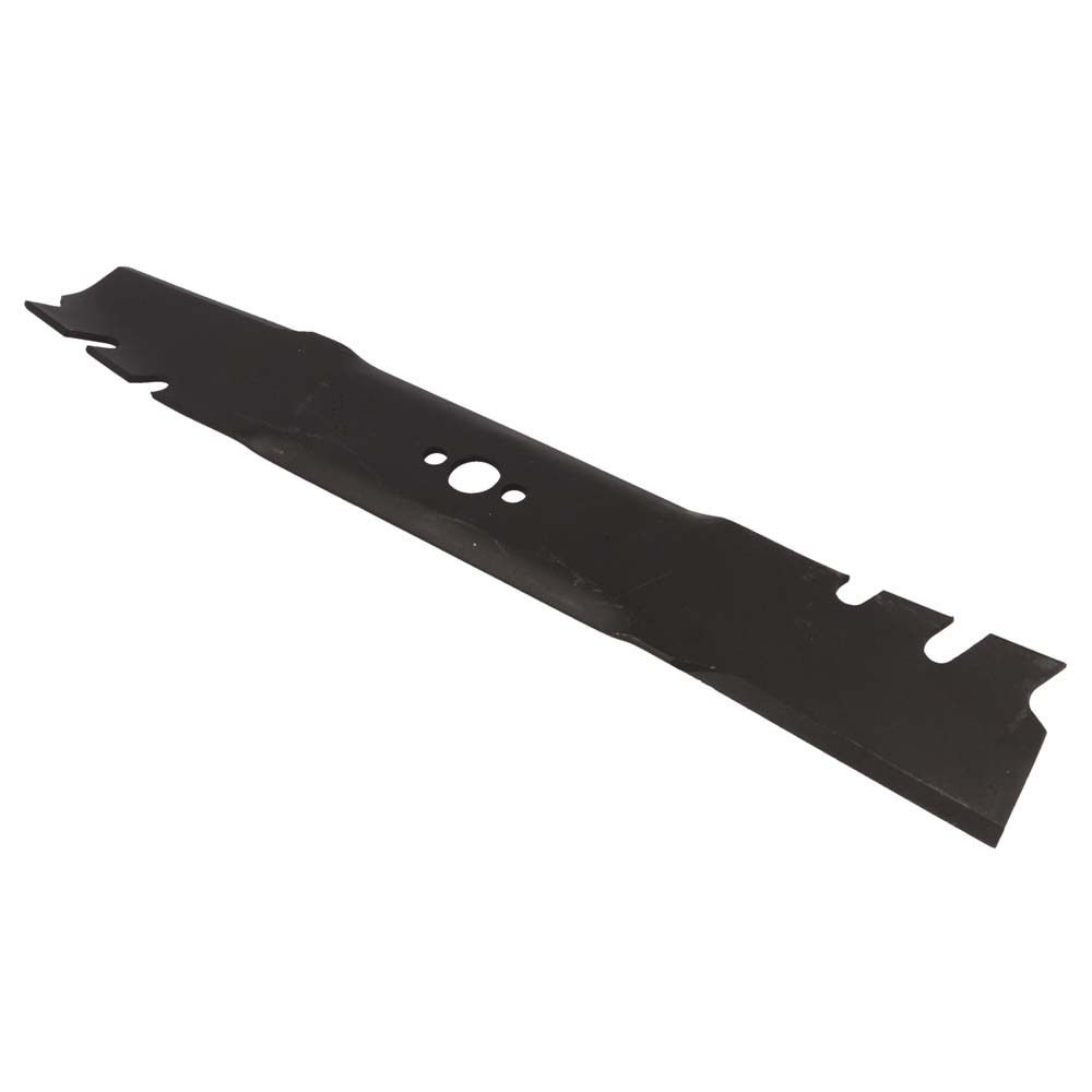 15.4 Inch Atomic Blade