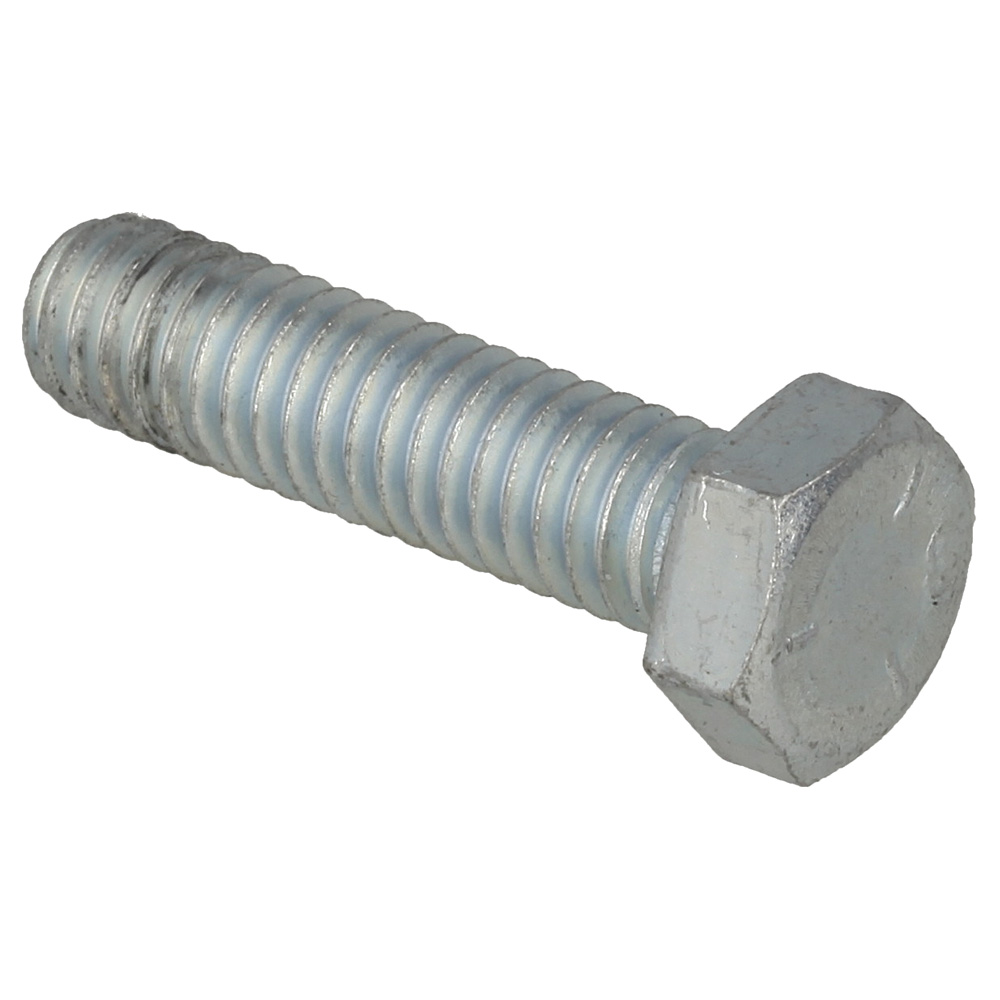 Screw-Hh [5.16-18 X 1.250]