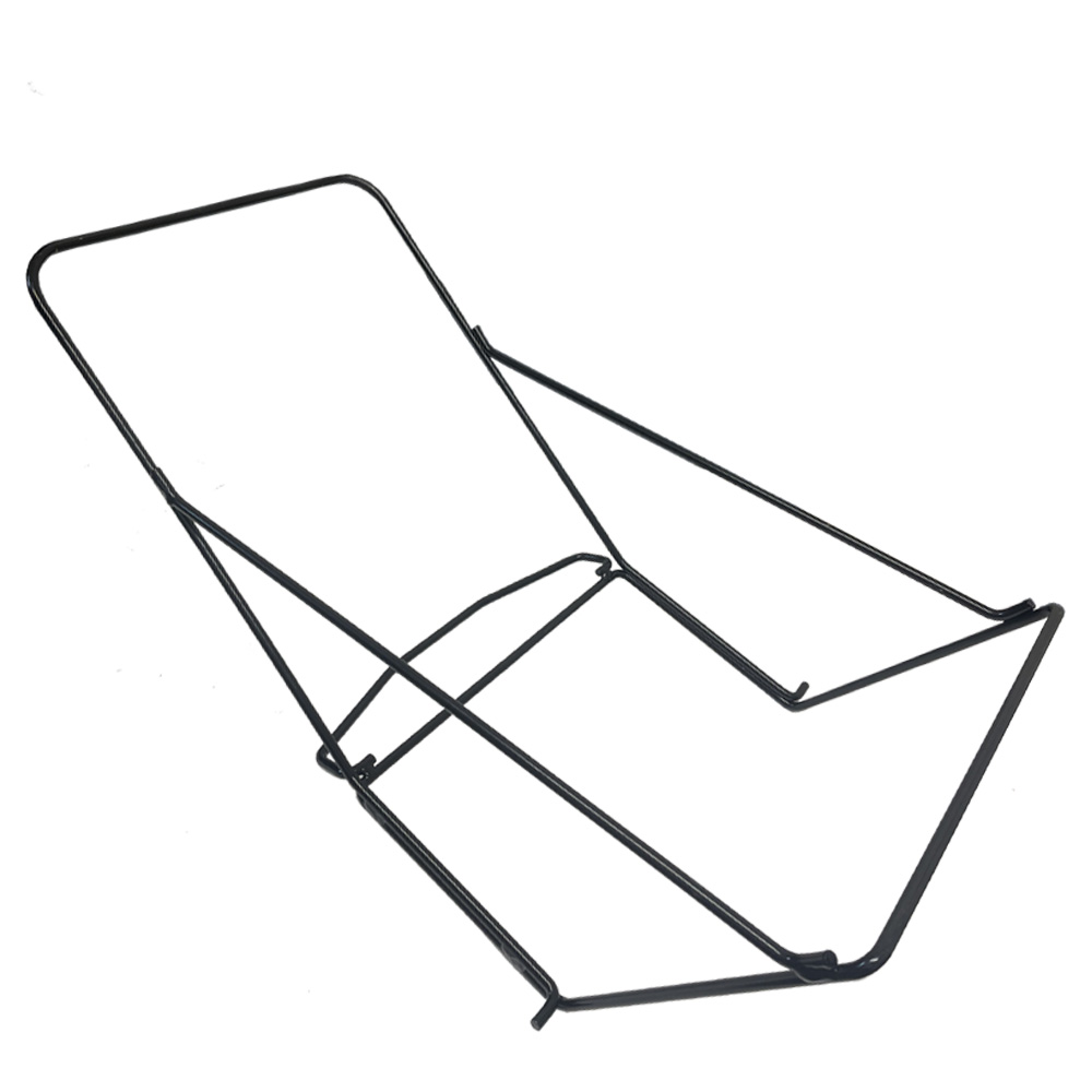 Walk Power Mower Replacement Frame