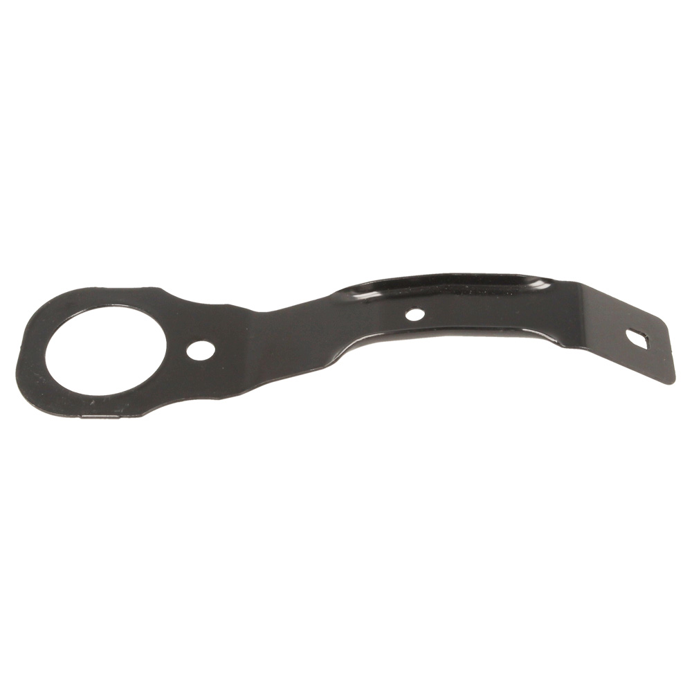 Rear Arm Spring