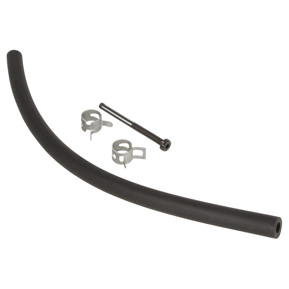 Fuel Line Kit