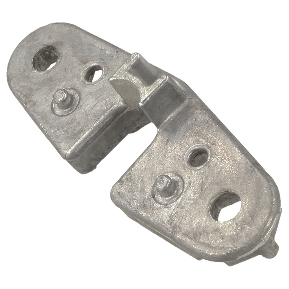 Front Bushing