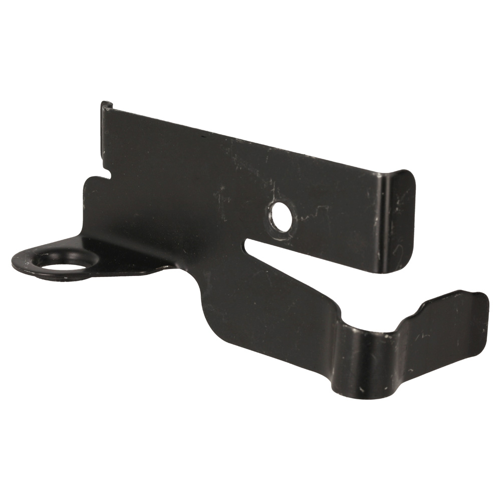 RIGHT HAND DOOR BRACKET