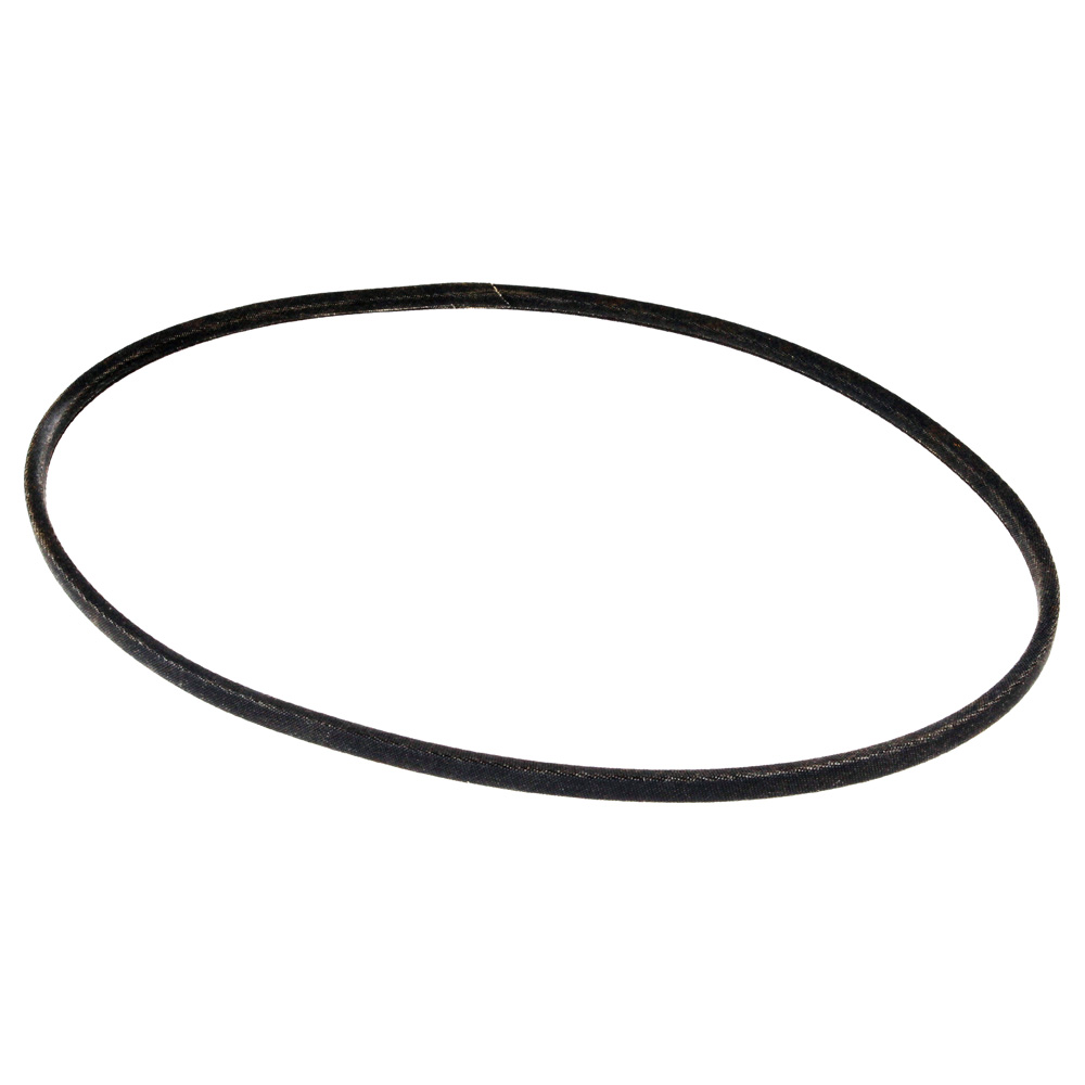 Walk Push Mower Transmission-Belt
