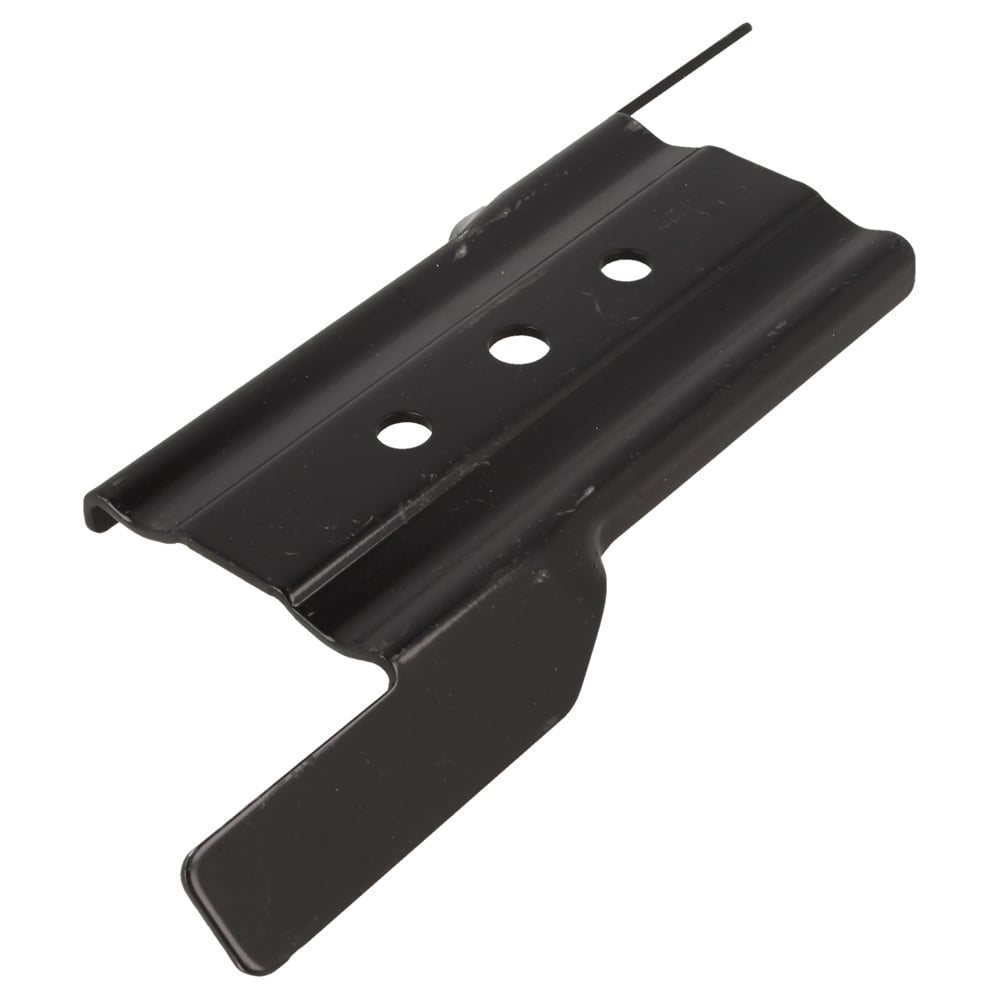 Blade Accelerator