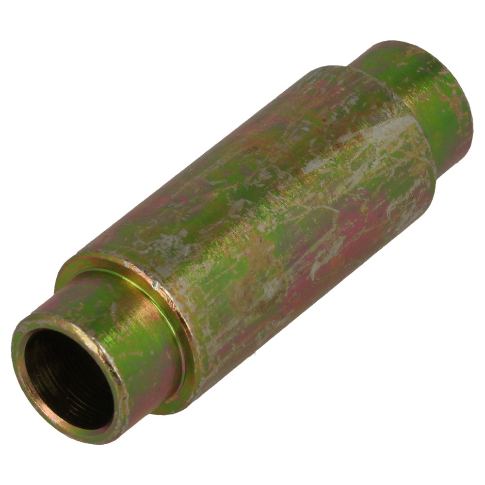 [6.3] Spacer