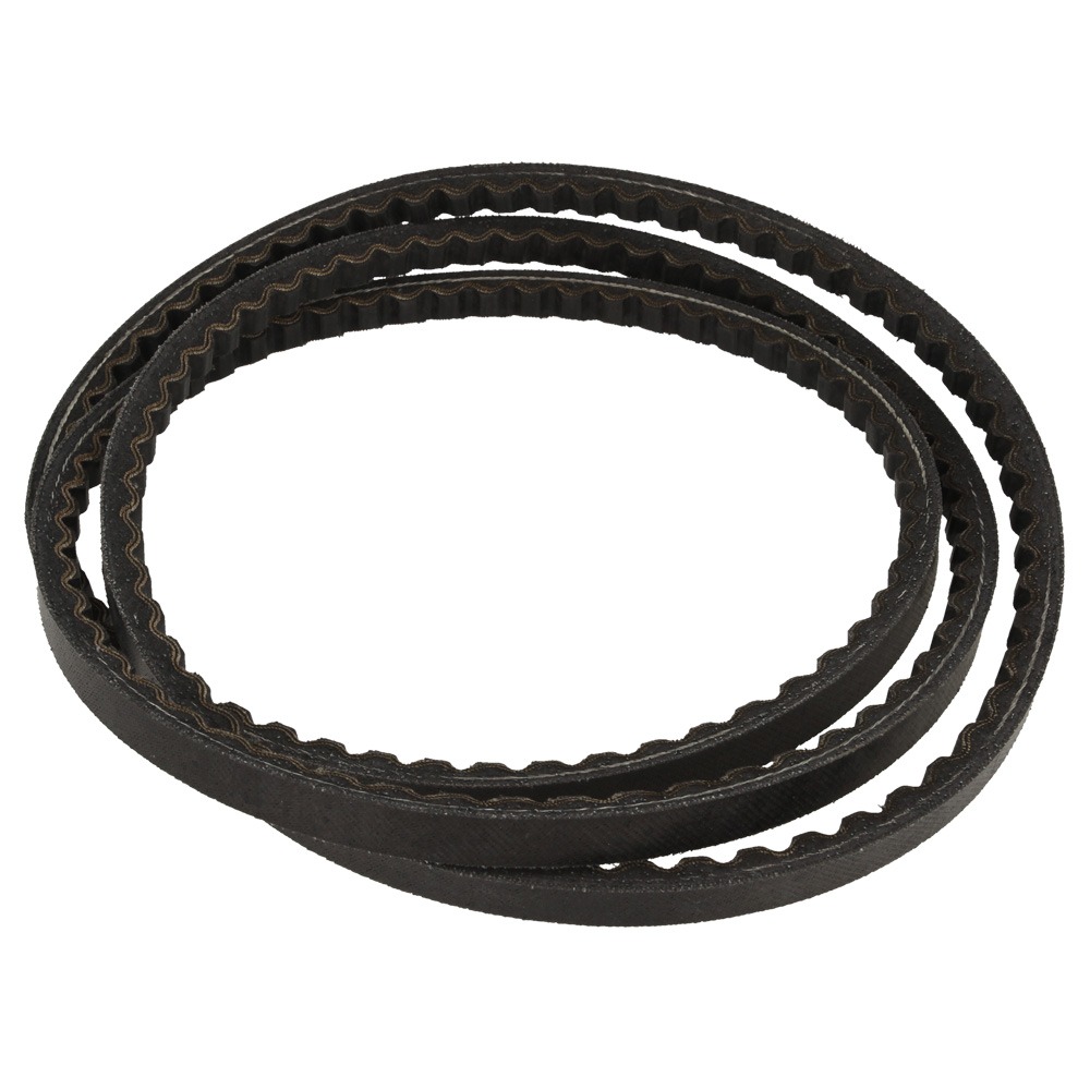 Traction Drive V-Belt