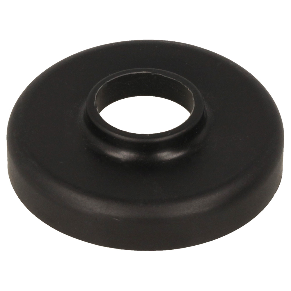 Bearing Cover