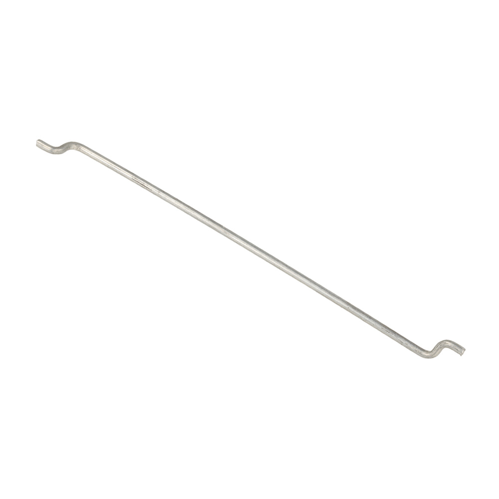 Control Wire