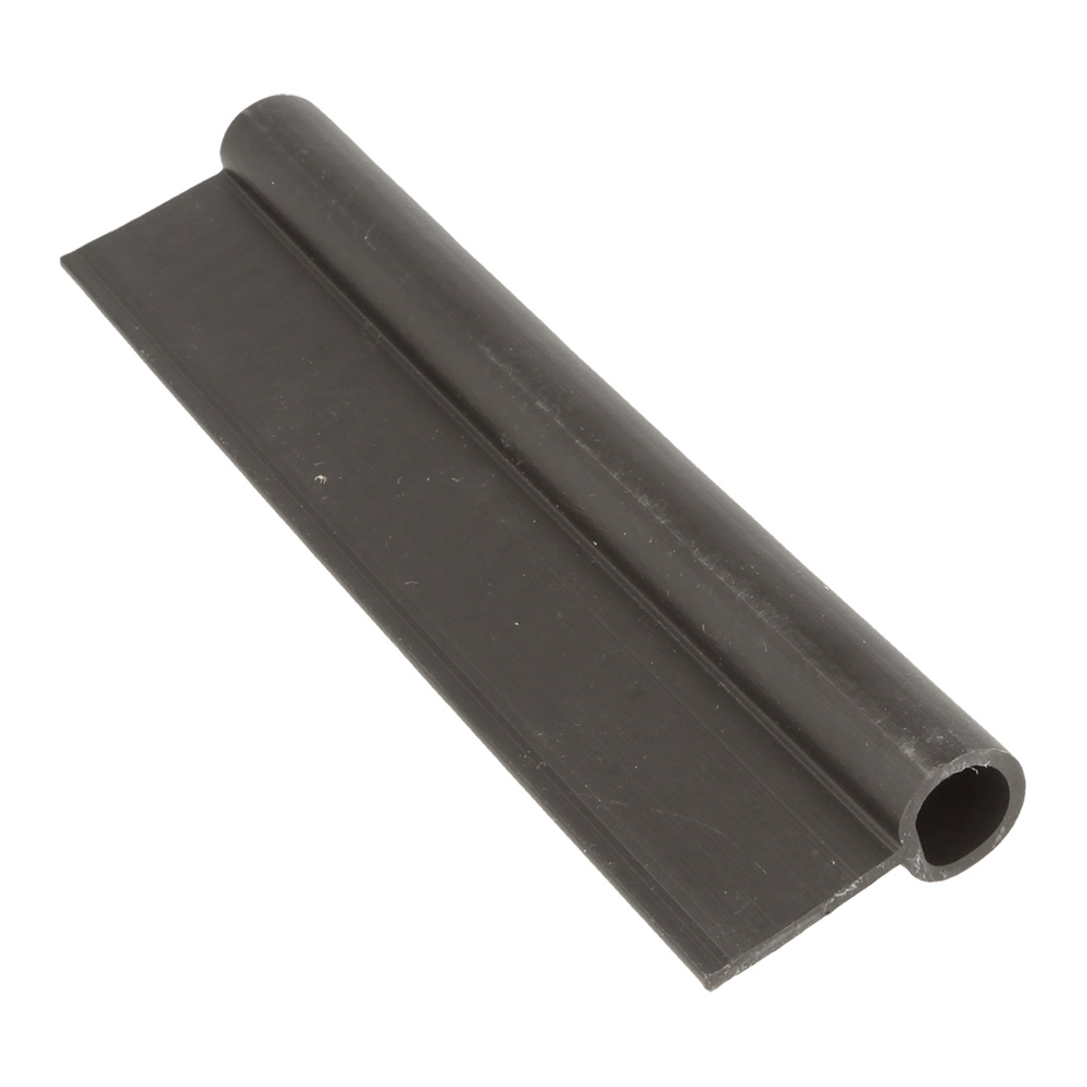 Transmission Shaft Cover