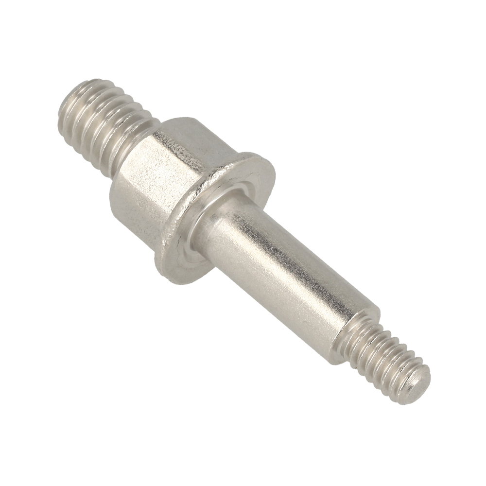 Shoulder Bolt
