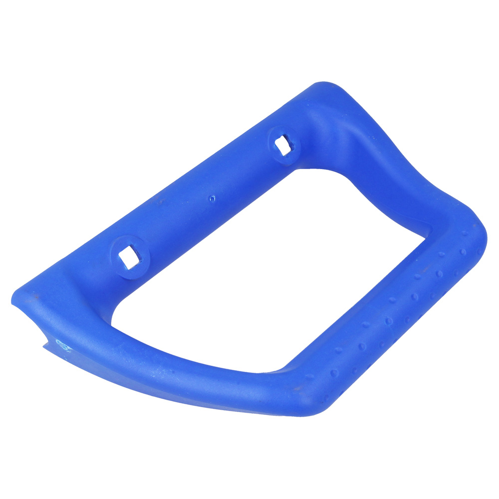Traction Assist Handle