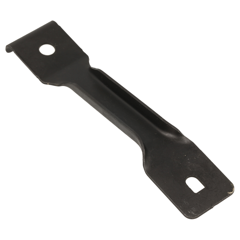 Arm-Spring