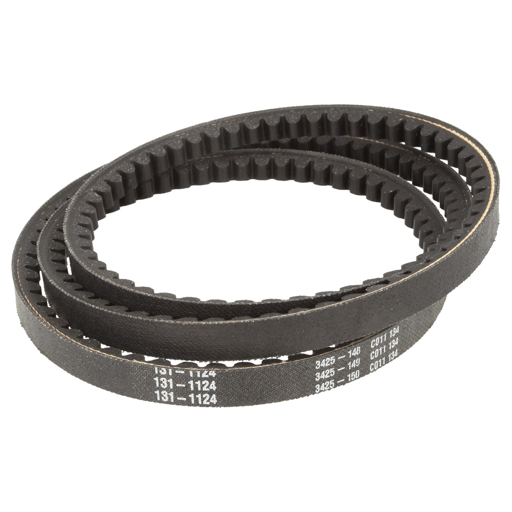 Belt-V