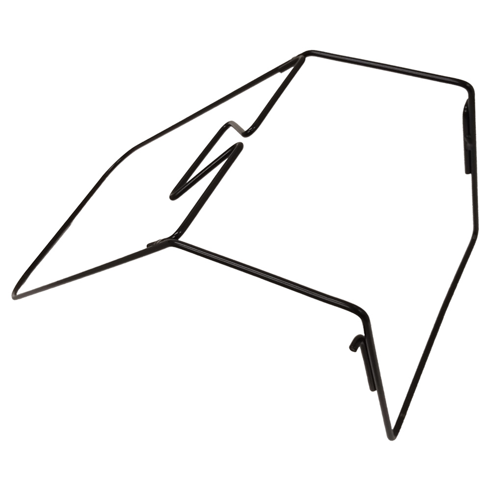 Frame-Bag