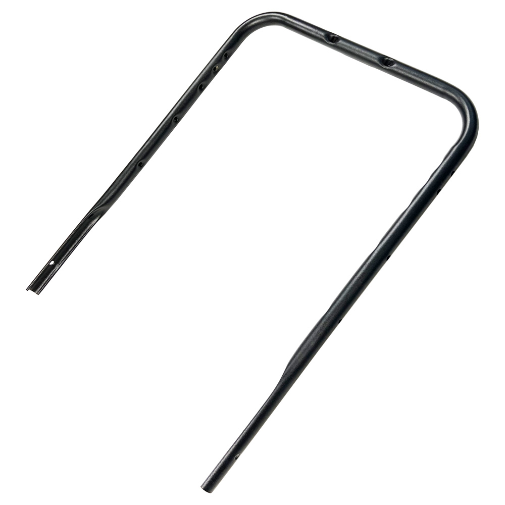 Upper Handle