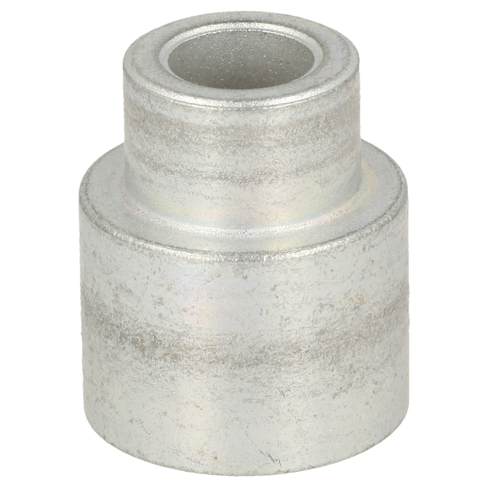 Flange Bushing
