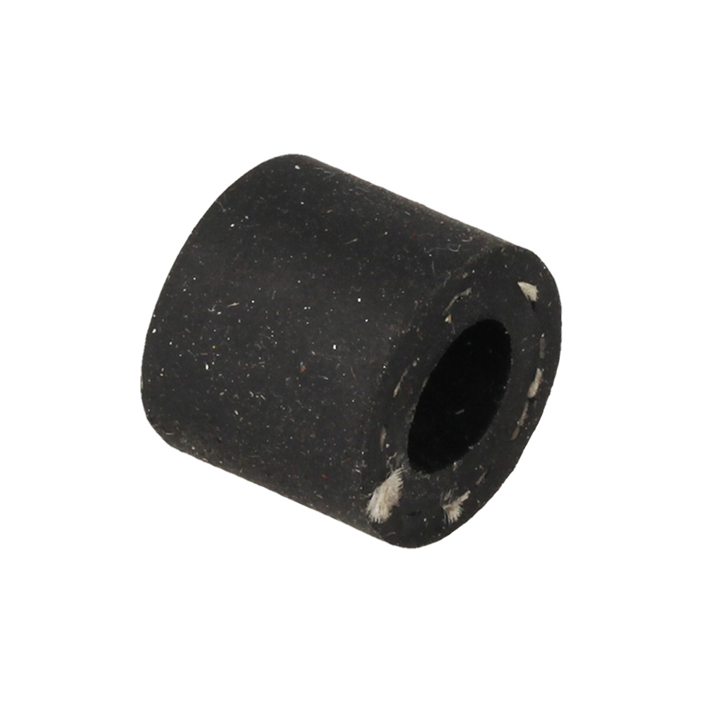 Spacer