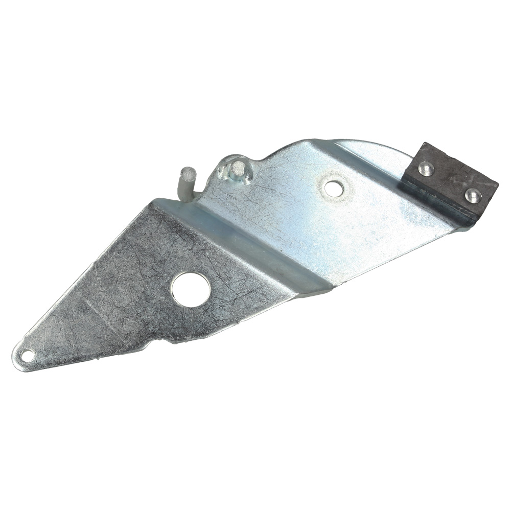 Brake Arm Assembly