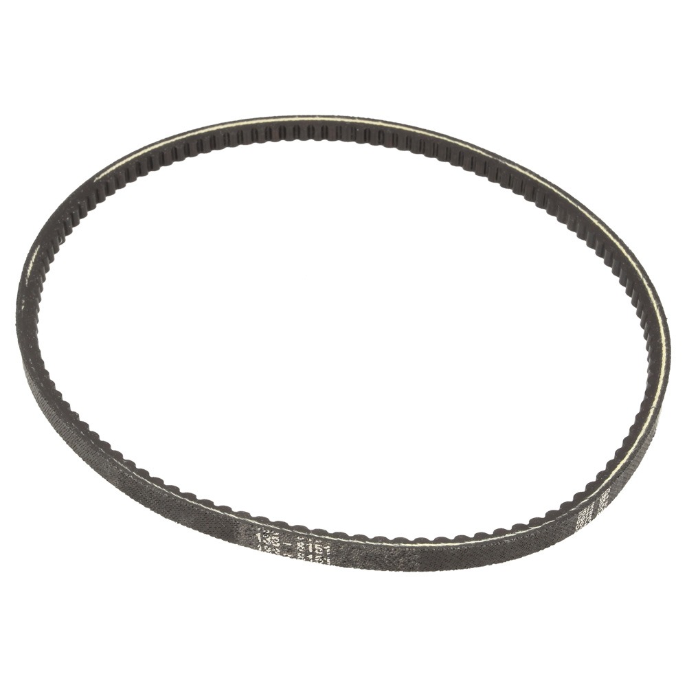 Walk Push Mower Engine V-Belt