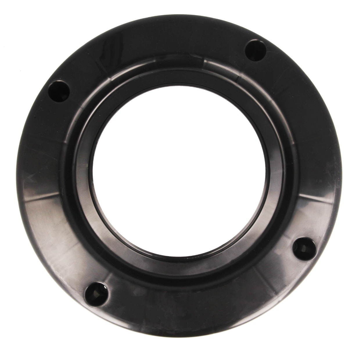 Belt Cover