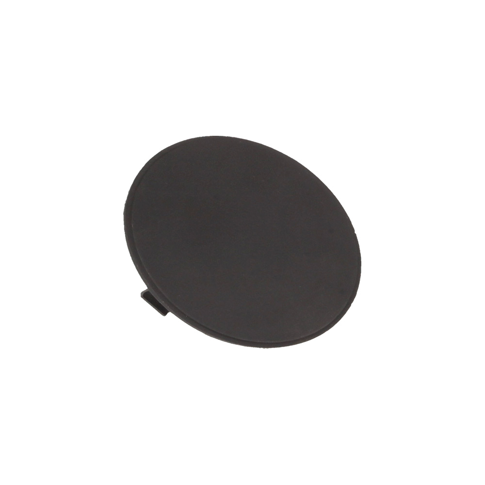 Top Trim Port Cover