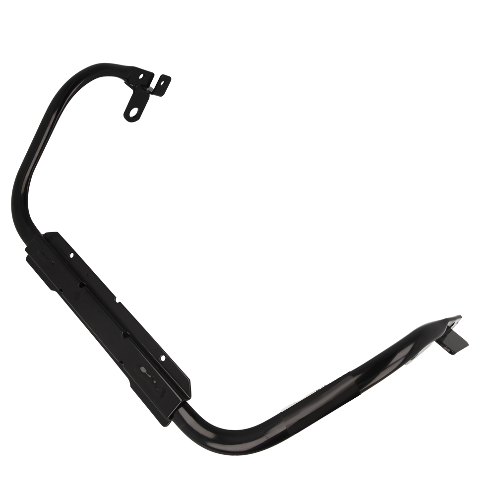 Clutch Lever
