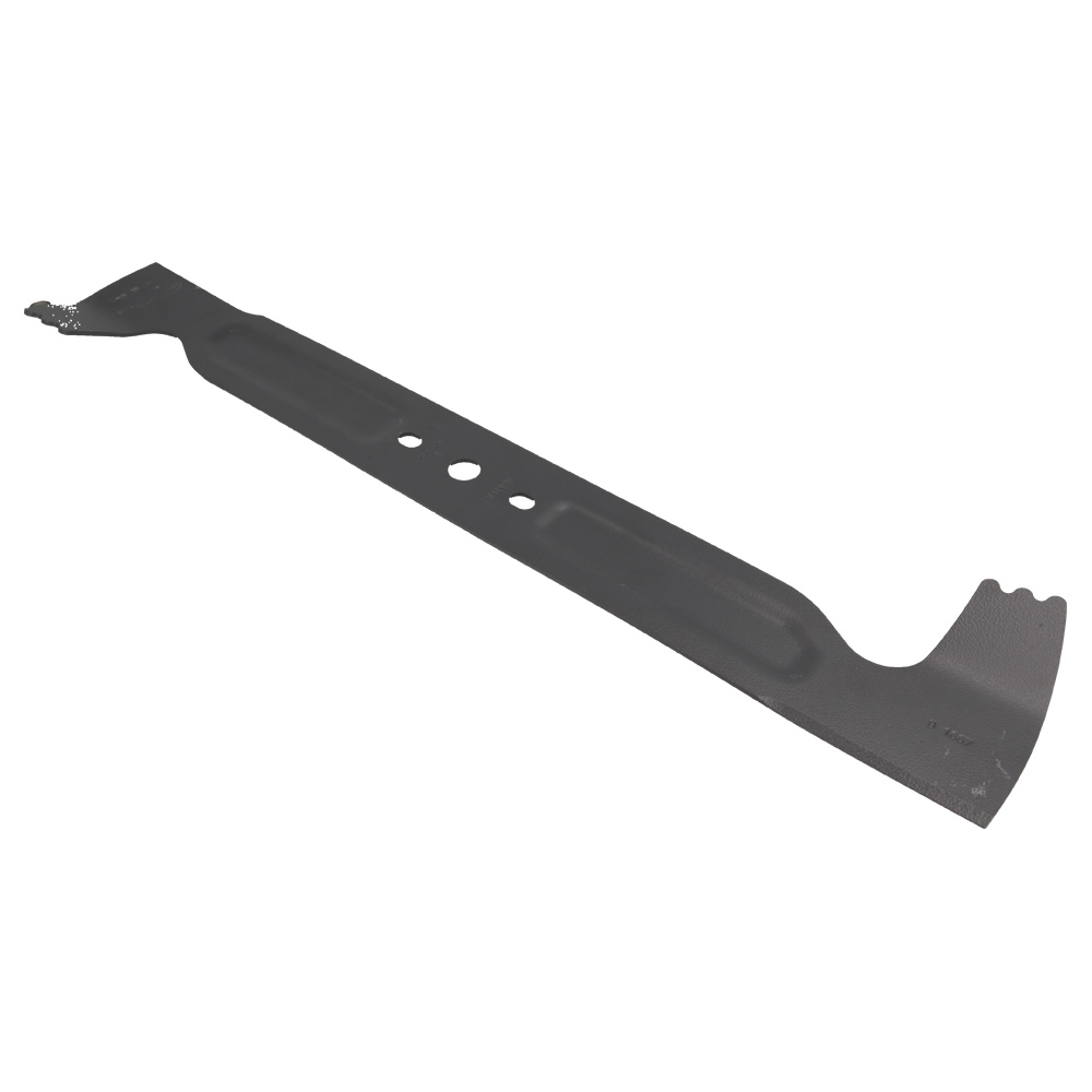 Blade 22