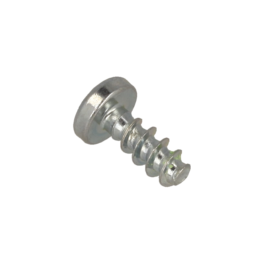 Screw