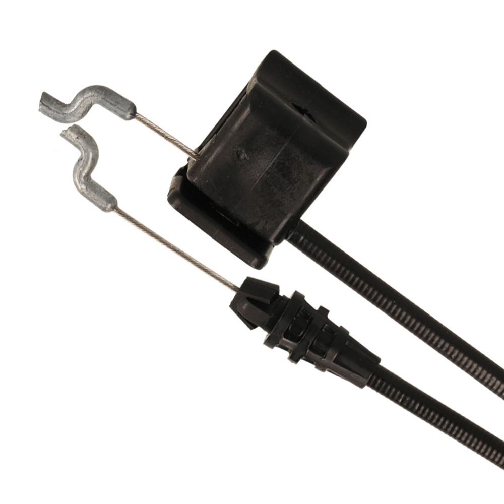 Cable Brake