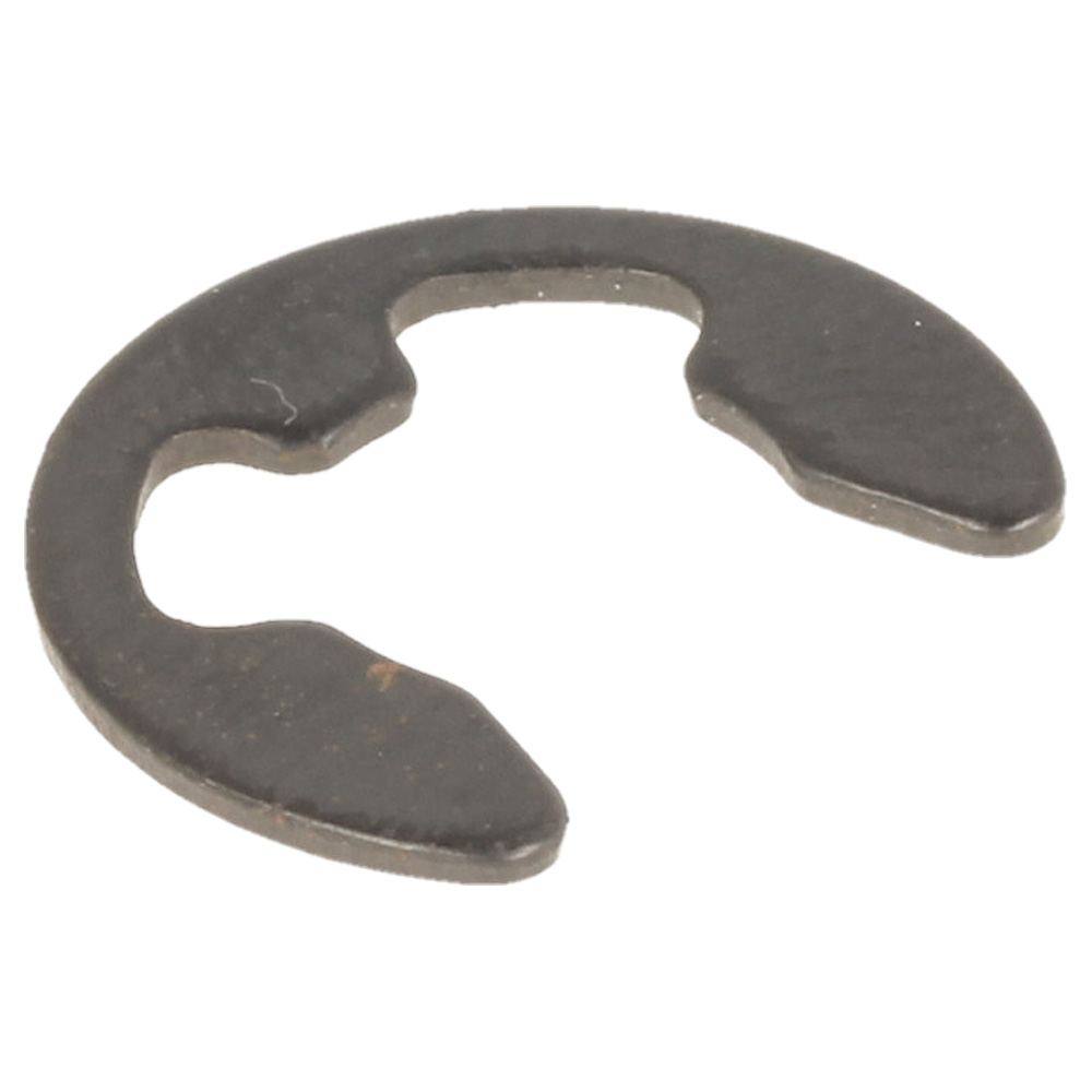 Washer-Spring