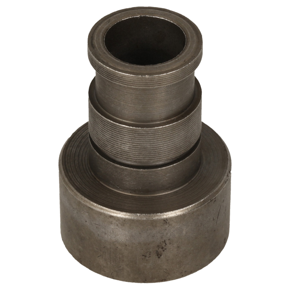Sheath-Bearing