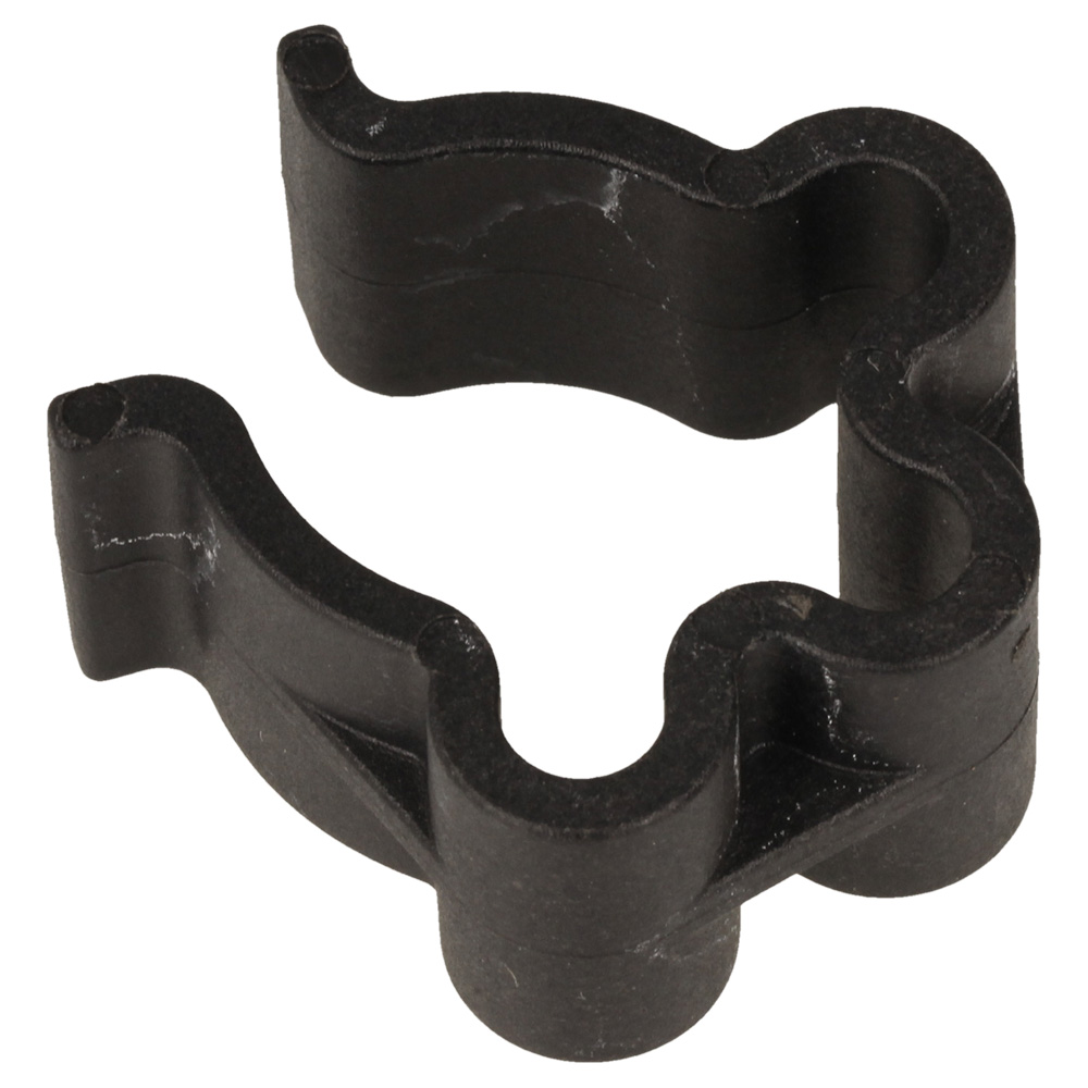 CABLE CLAMP