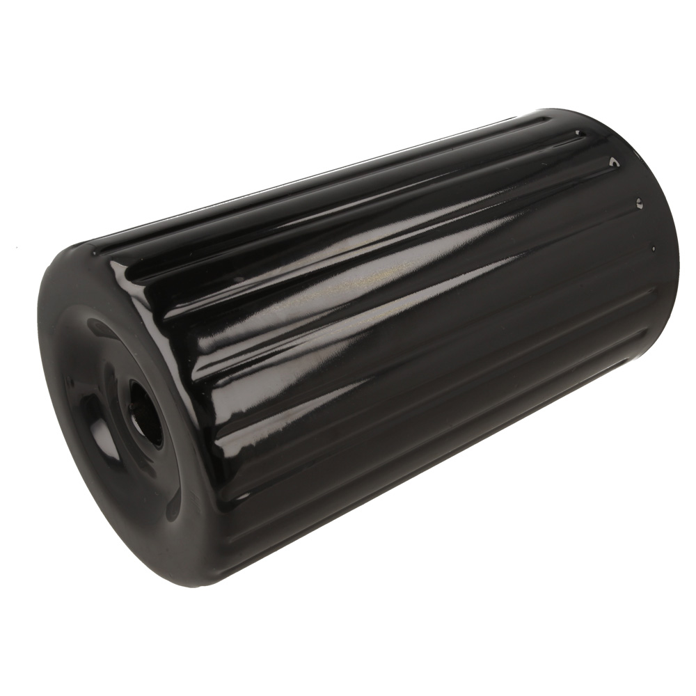 Rear Roller