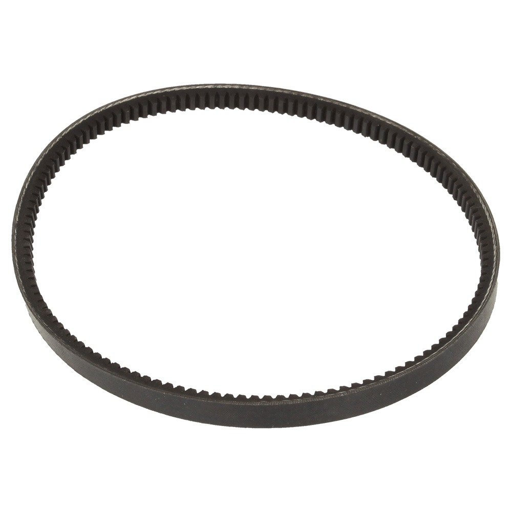 Traction Drive V-Belt
