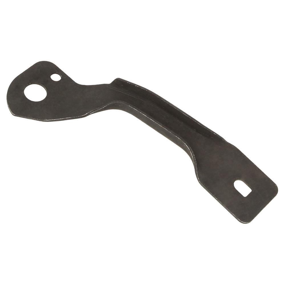 Arm-Spring