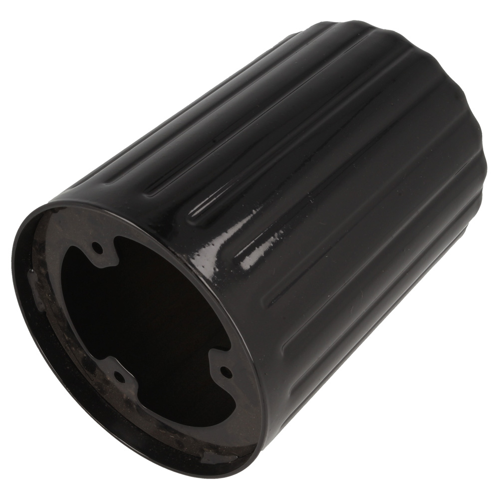 Rear Roller