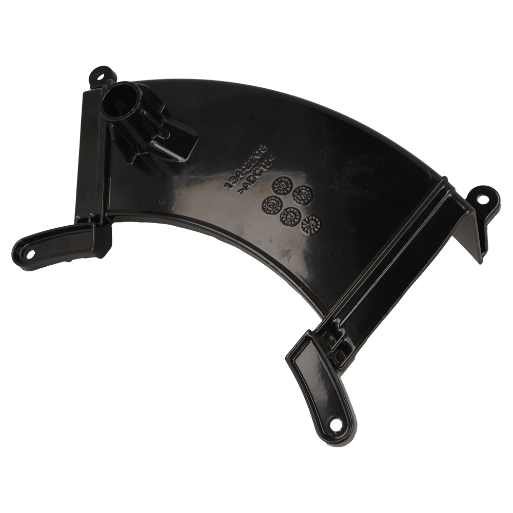 Belt Cover