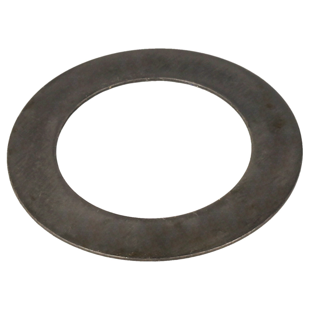 Spring-Disk