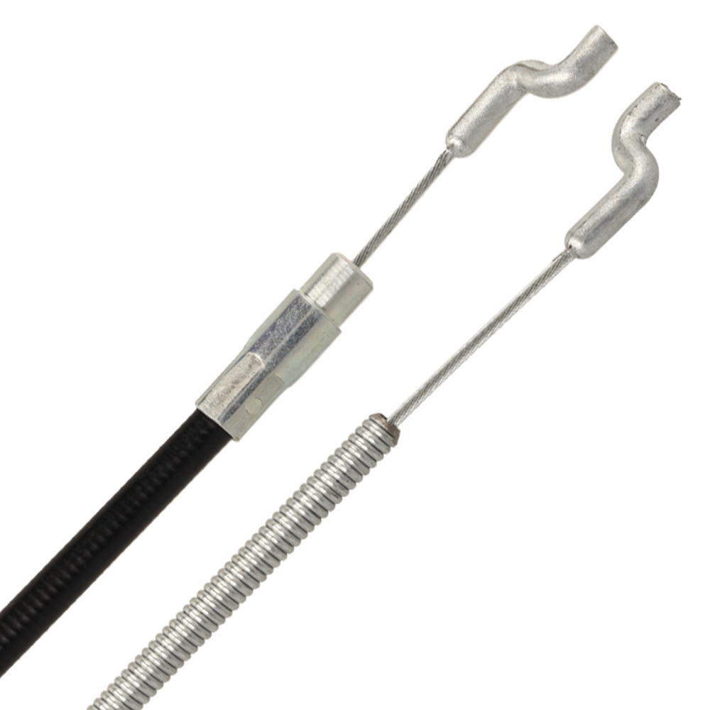 Clutch Cable 60V