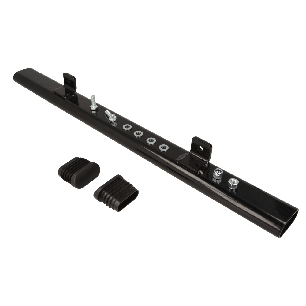 Front Bumper Kit. Loose