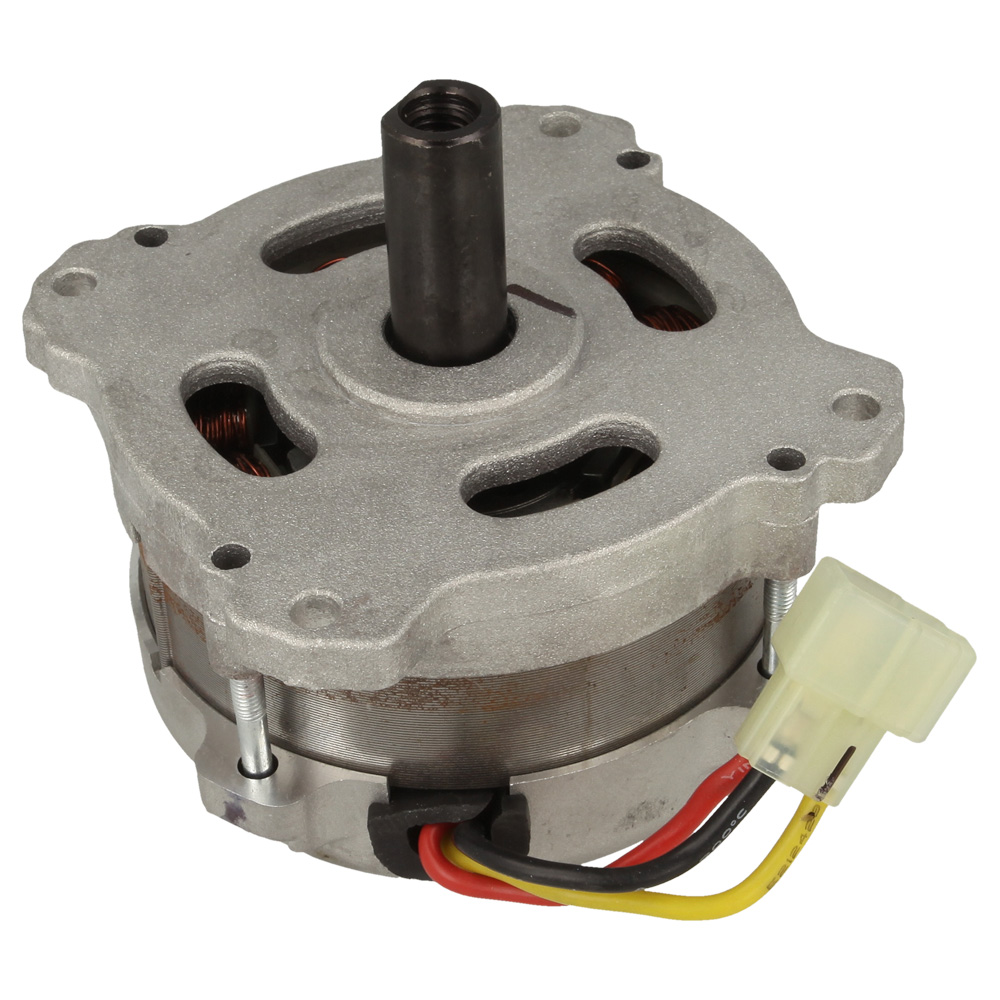 Motor. Brushless. 60V. 850W